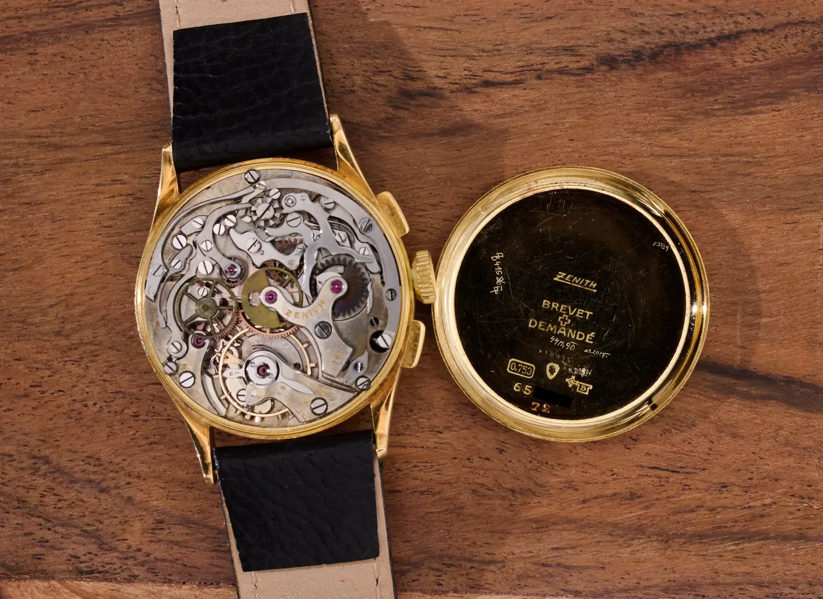 DSC1777-Kopie-scaled.webp DSC1777-Kopie-scaled.webp