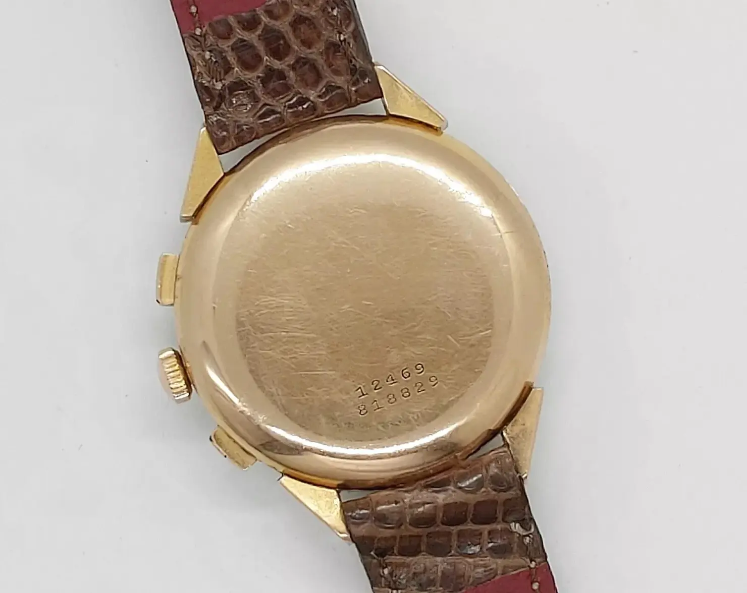 s-l1600 - 2025-03-20T080224.701.webp