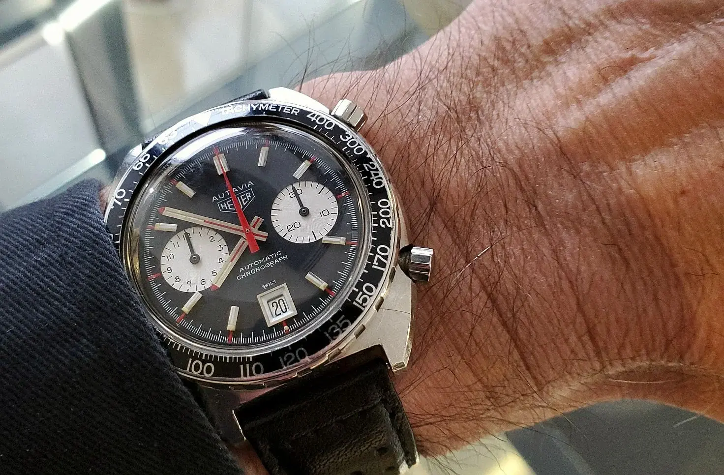 VR ws 1 20250320_075143.webp