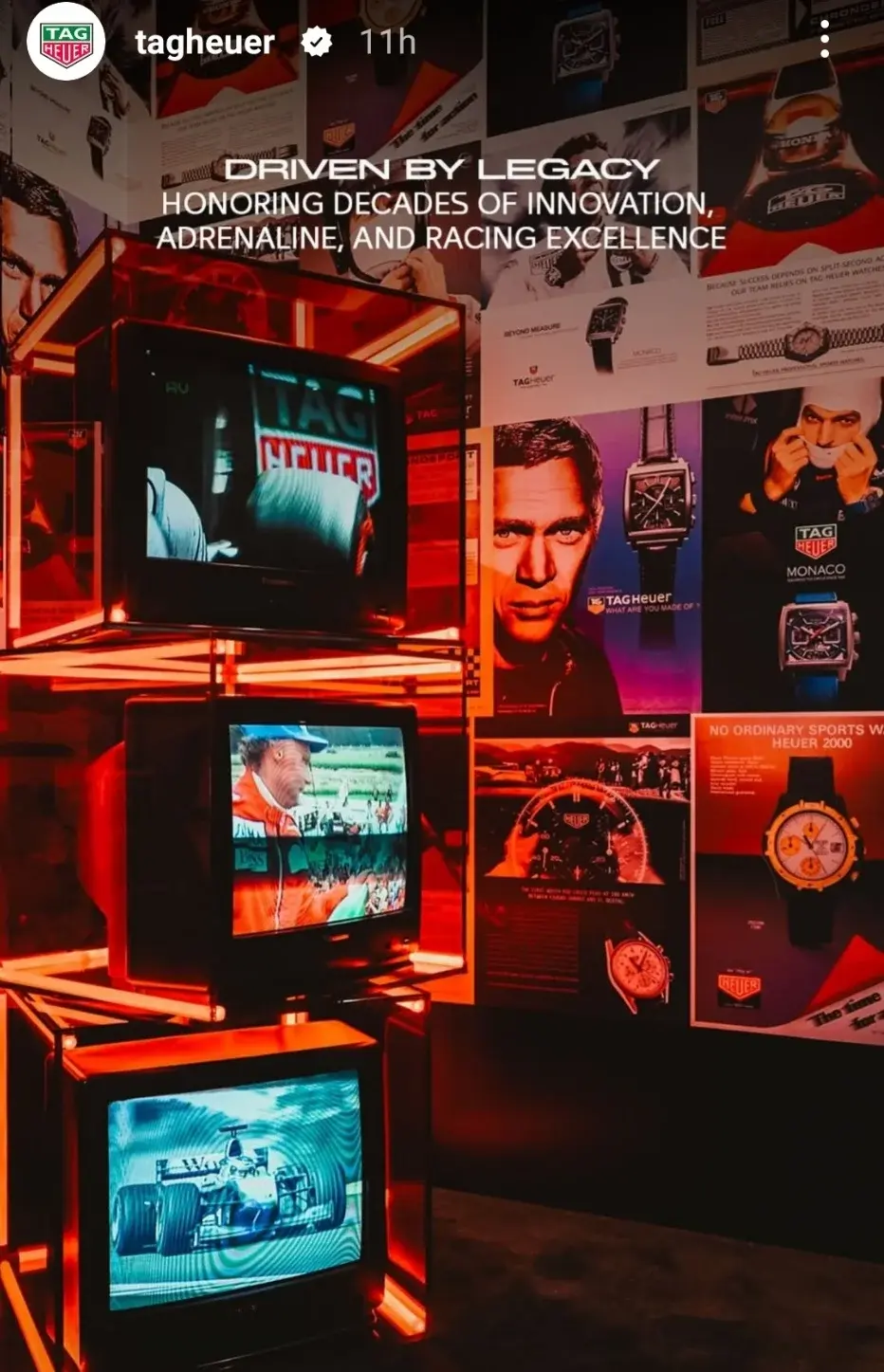 TAG IG story on F1.webp