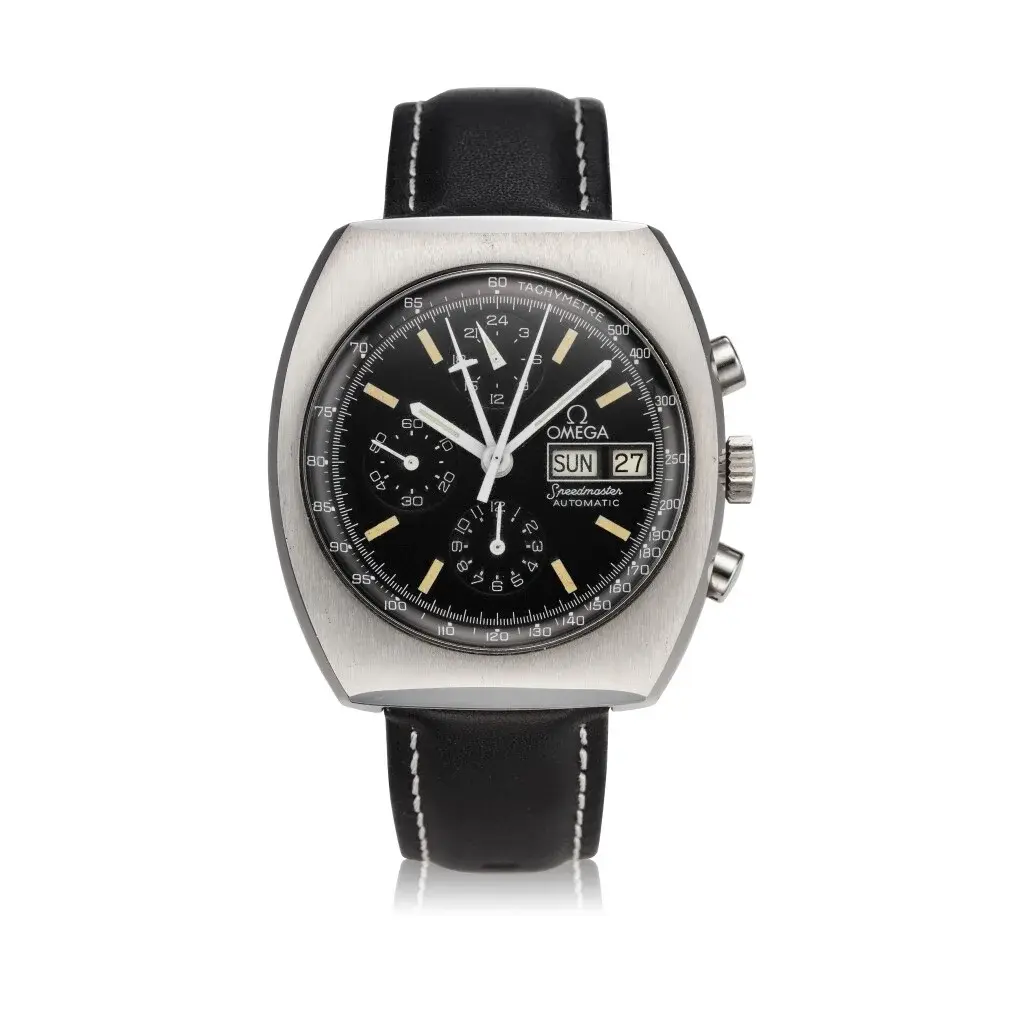 Ref 11003 Alaska III.webp