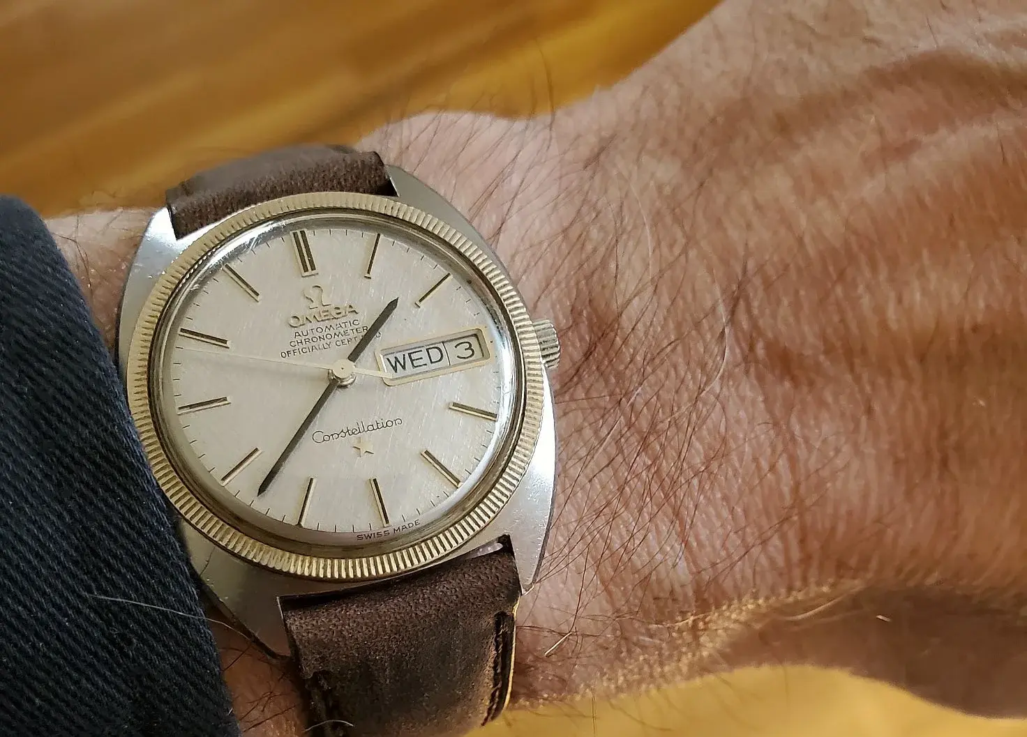 c case ws 1 20250322_133739(0).webp