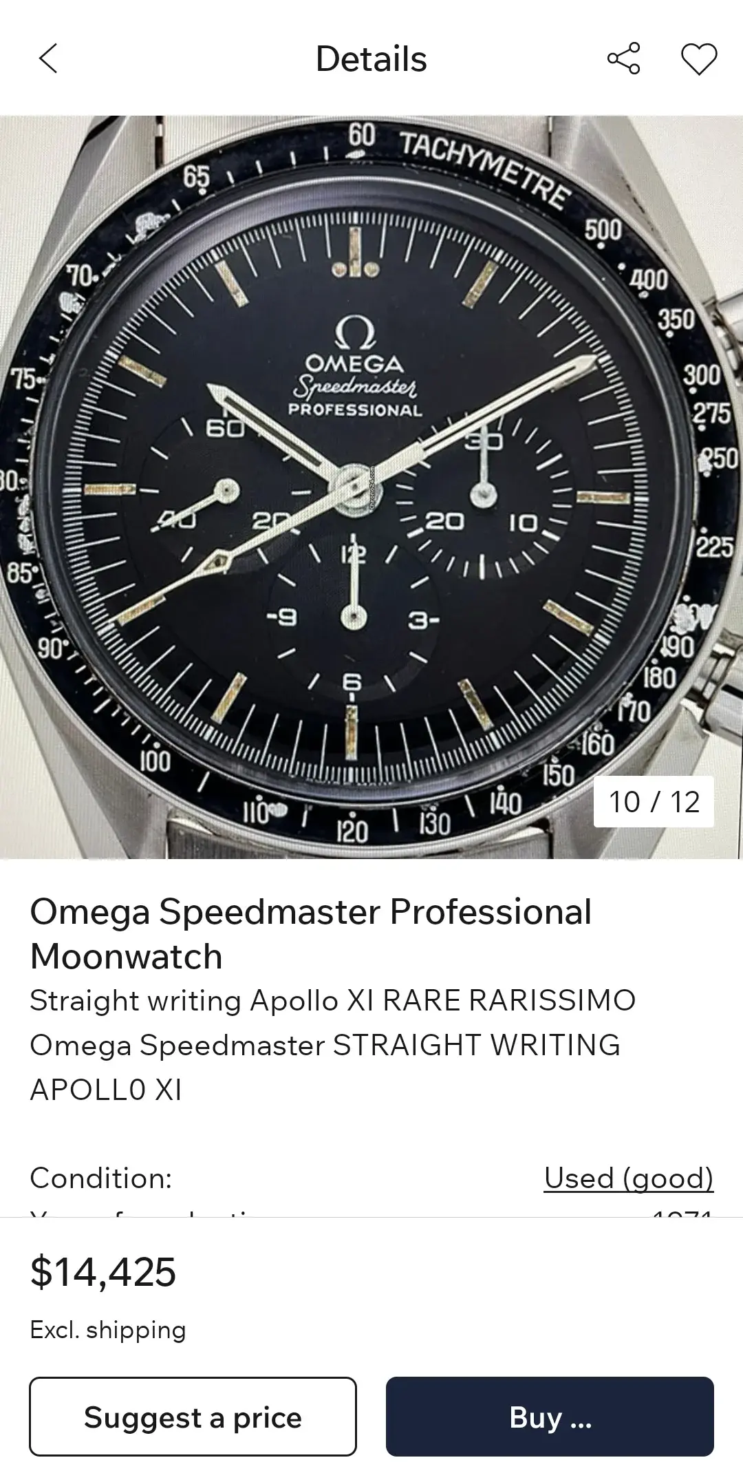 Screenshot_20250324_062431_Chrono24.webp