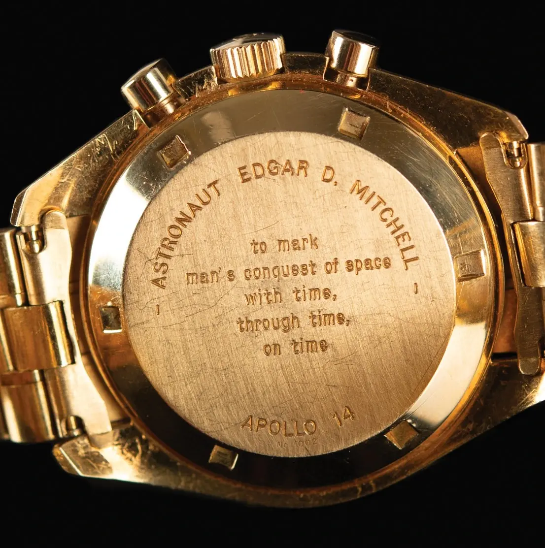 Screenshot 2025-03-25 at 7.34.45 PM.webp