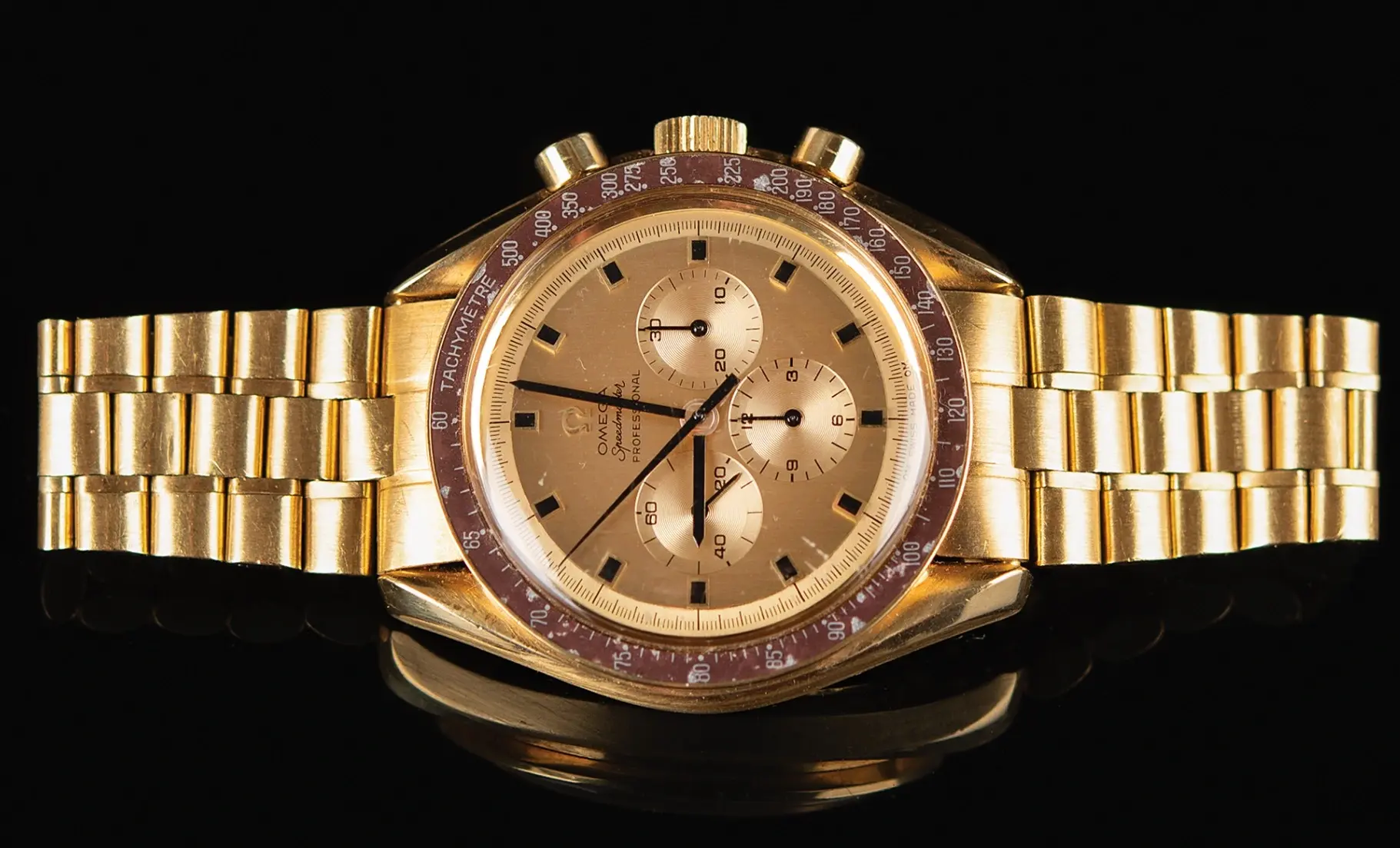 Screenshot 2025-03-25 at 7.35.44 PM.webp