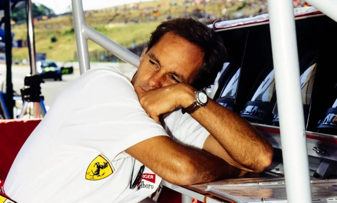 gettyimages-2159391980-2048x2048 crop.webp