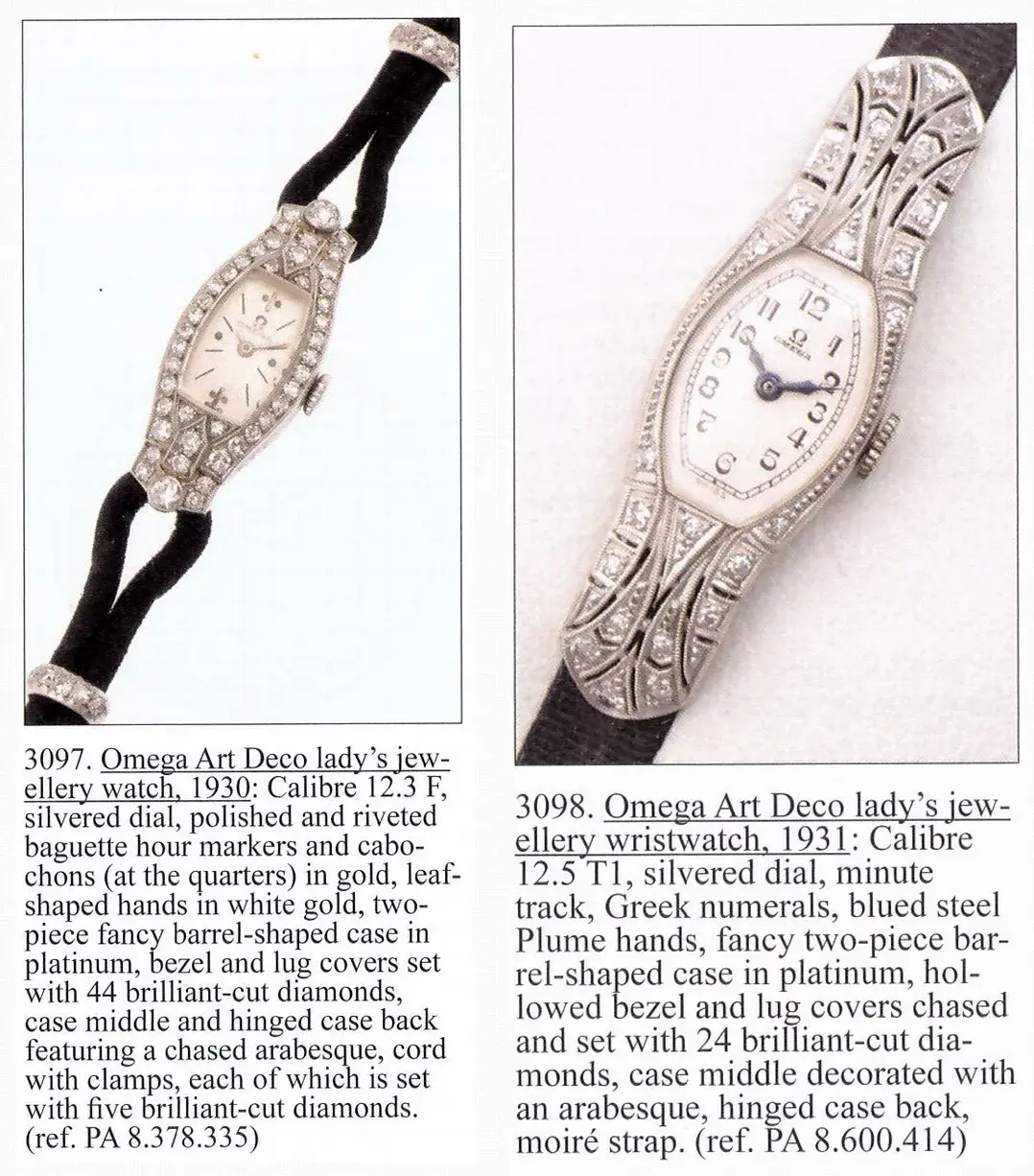AJTT p.695 a.webp