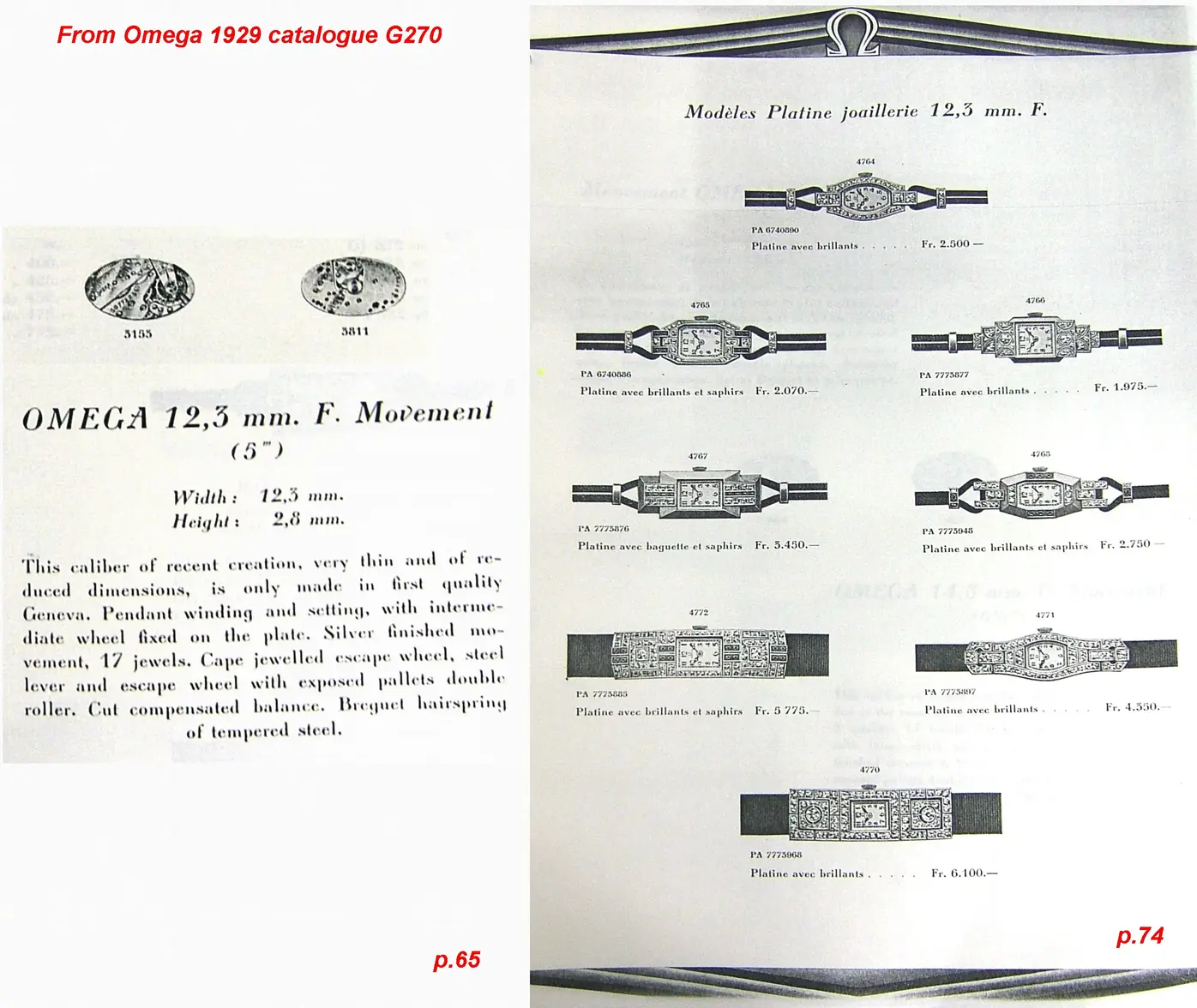 Catalogue 1929 G270.webp