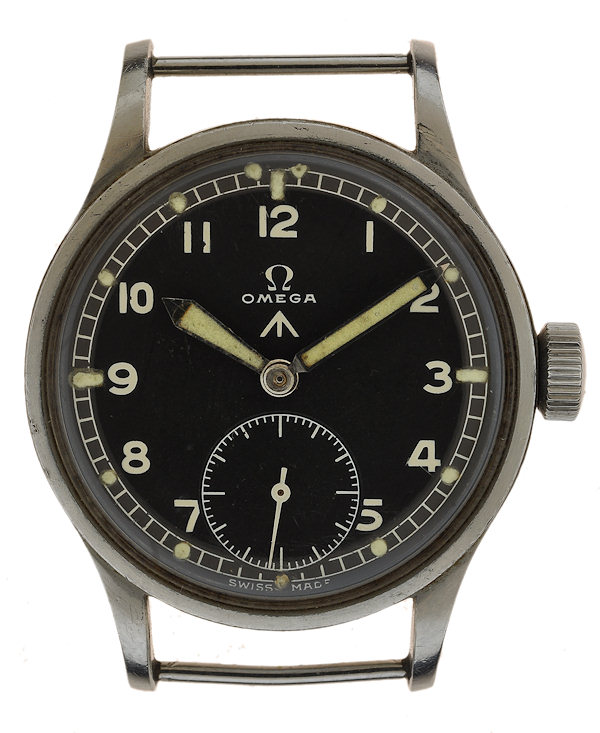 Omega WWW 1945 a.jpg