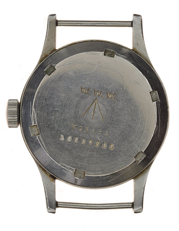 Omega W.W.W. 1945 c.jpg