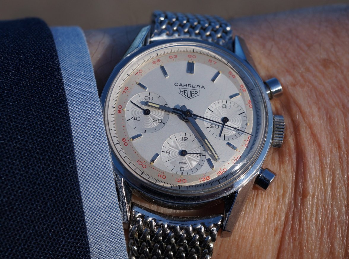 Heuer (Copy).JPG