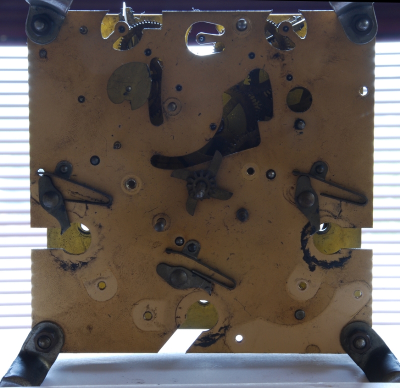 6 front stripped.jpg