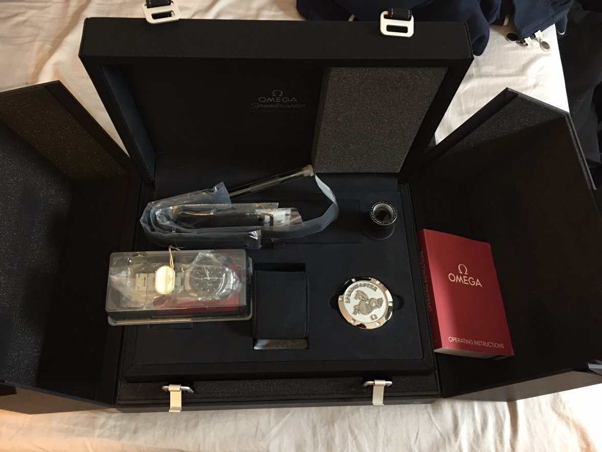 FullSizeRender (3).jpg