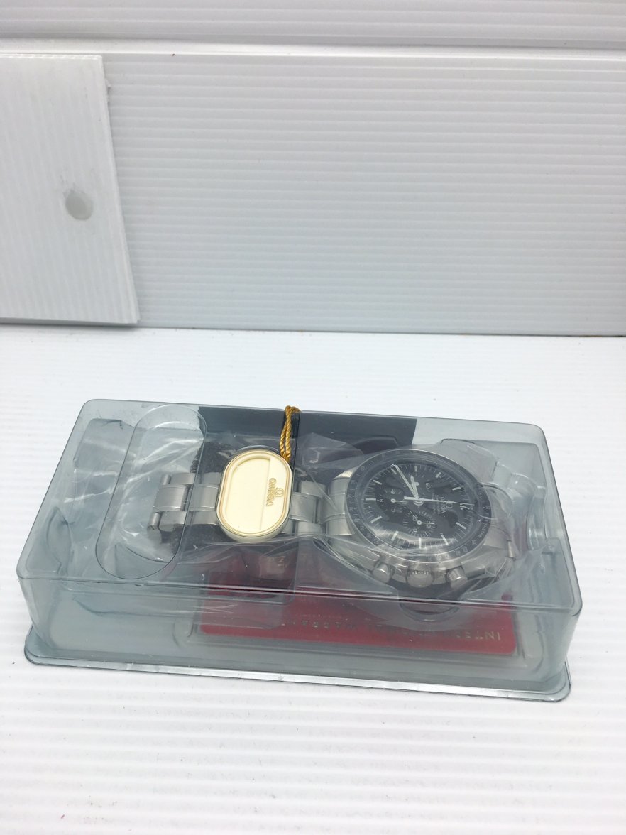 FullSizeRender (4).jpg