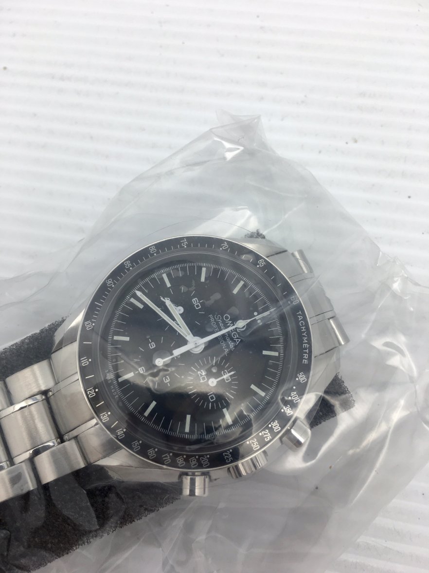 FullSizeRender (1).jpg