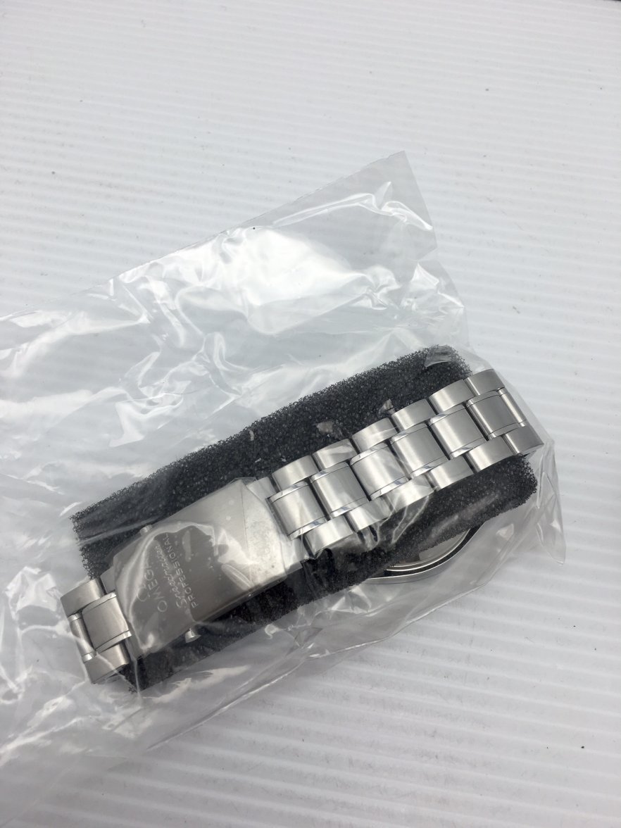 FullSizeRender (2).jpg