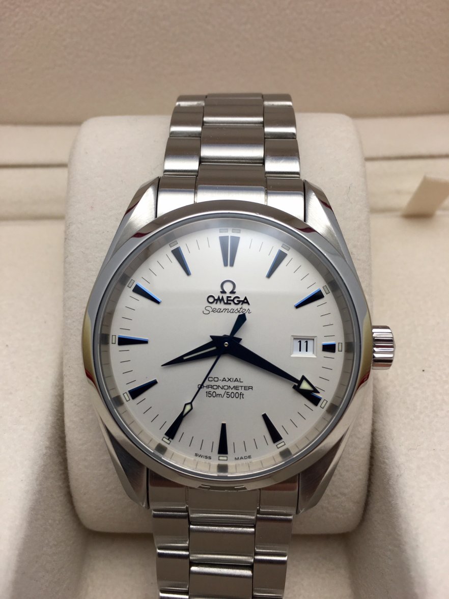 FullSizeRender (1).jpg