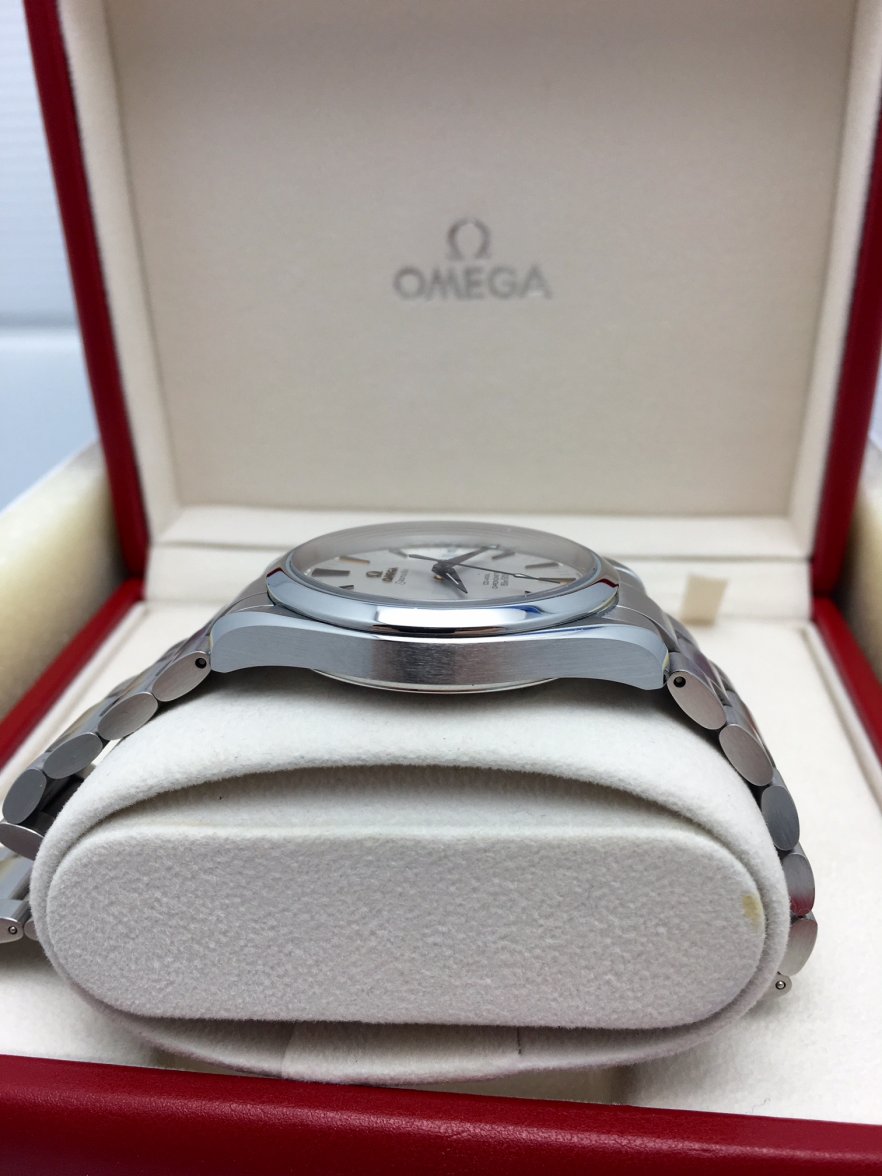 FullSizeRender (2).jpg