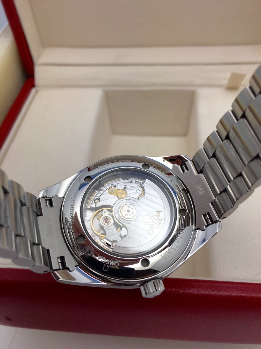 FullSizeRender (3).jpg