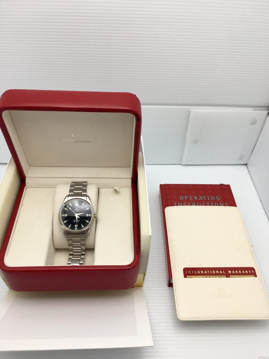 FullSizeRender (4).jpg