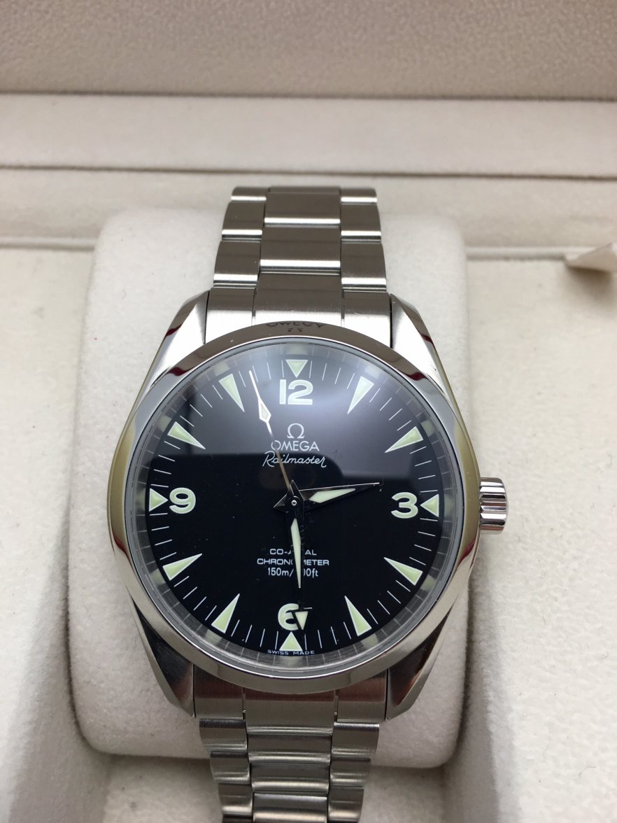 FullSizeRender (5).jpg