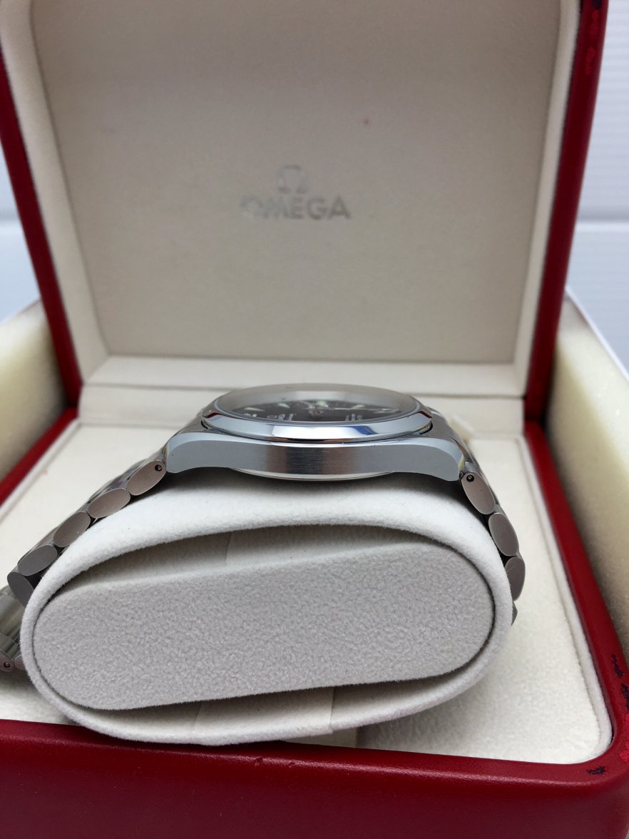 FullSizeRender (6).jpg