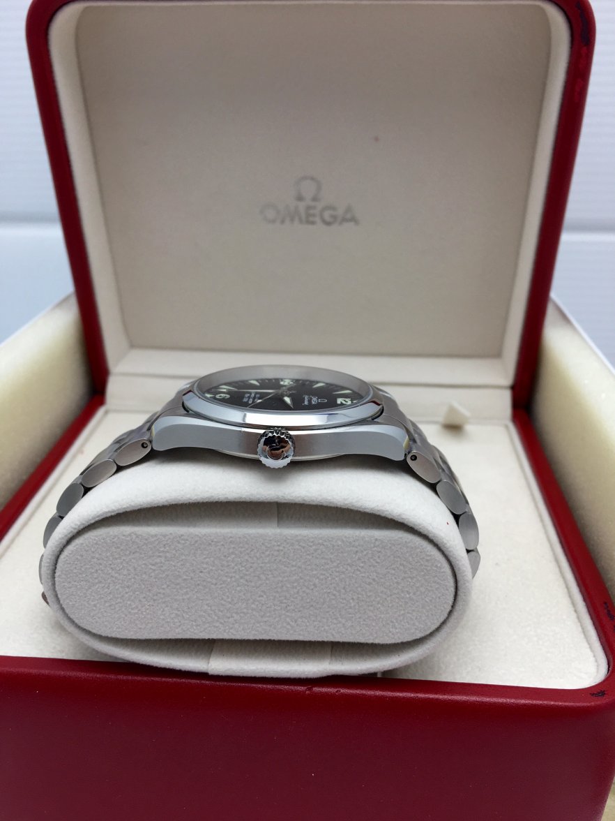 FullSizeRender (7).jpg