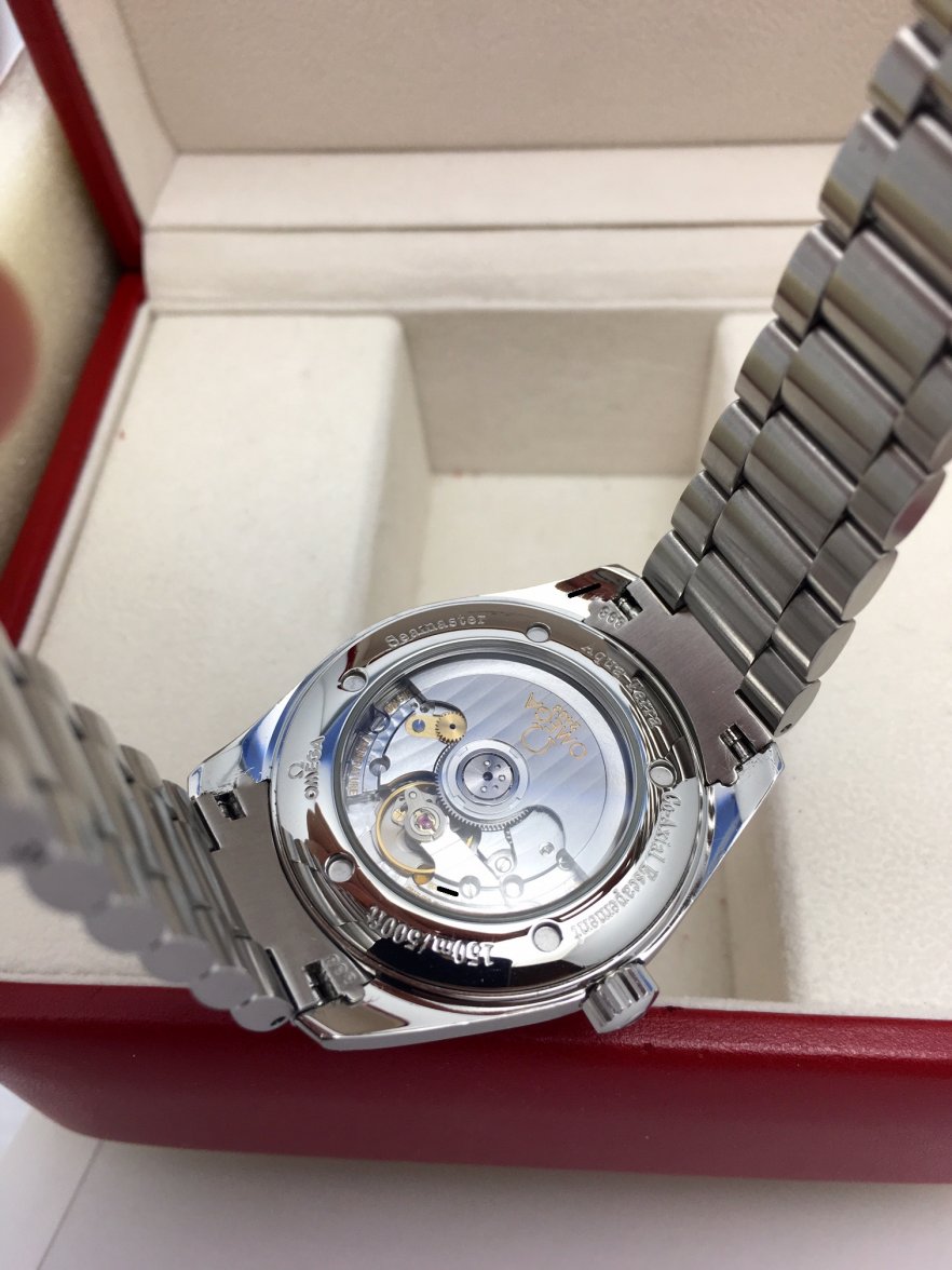 FullSizeRender (8).jpg