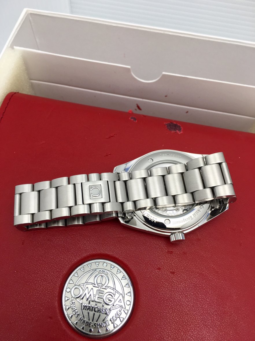 FullSizeRender (10).jpg