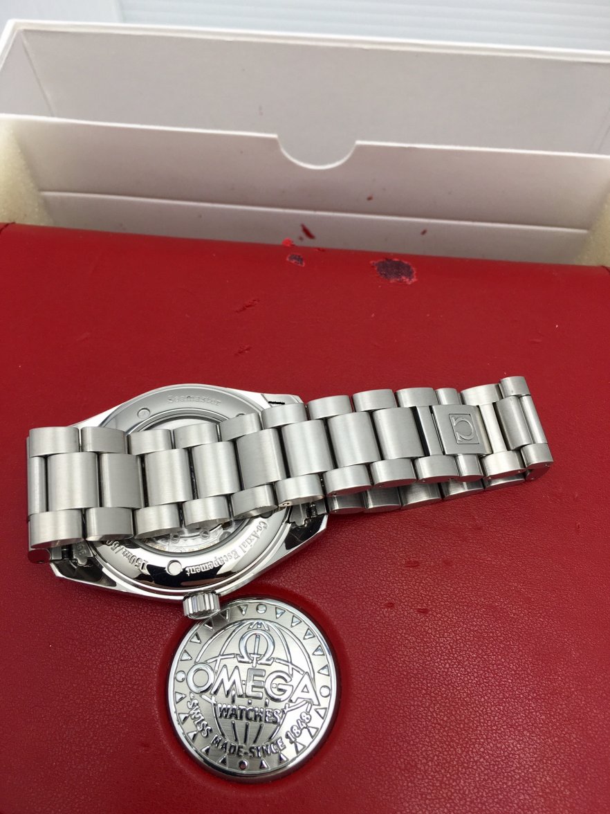 FullSizeRender (9).jpg