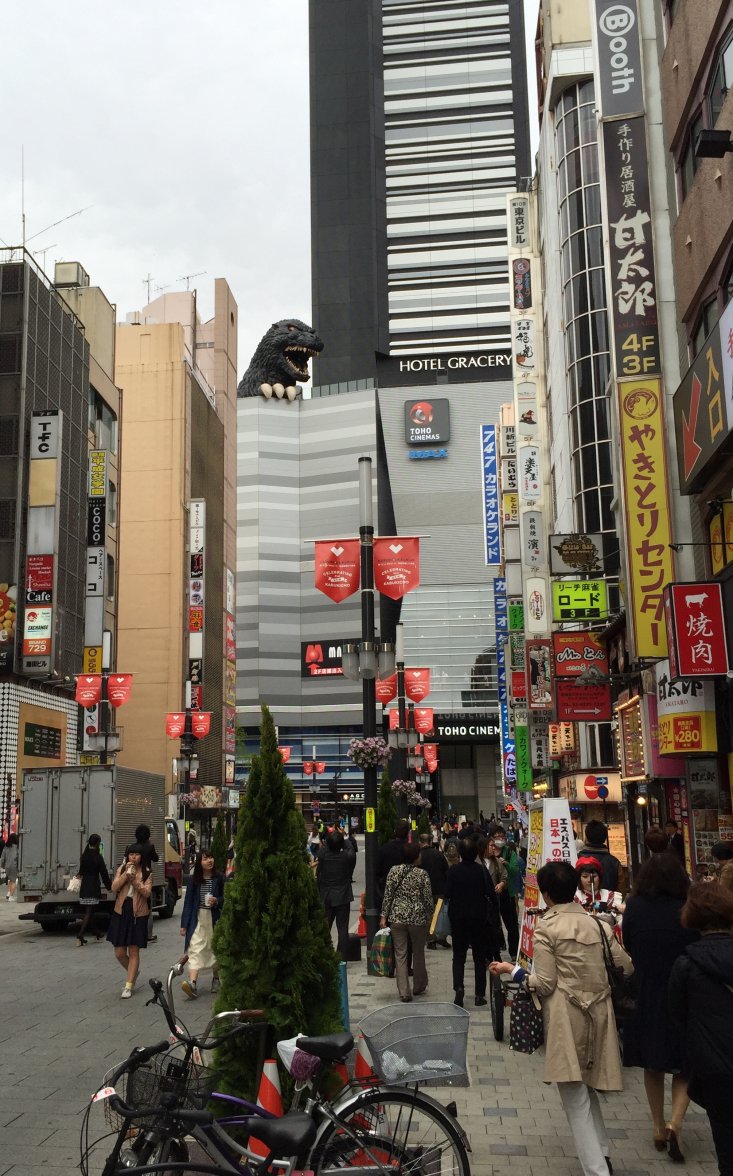 Vintage watch dealers in tokyo Omega Forums