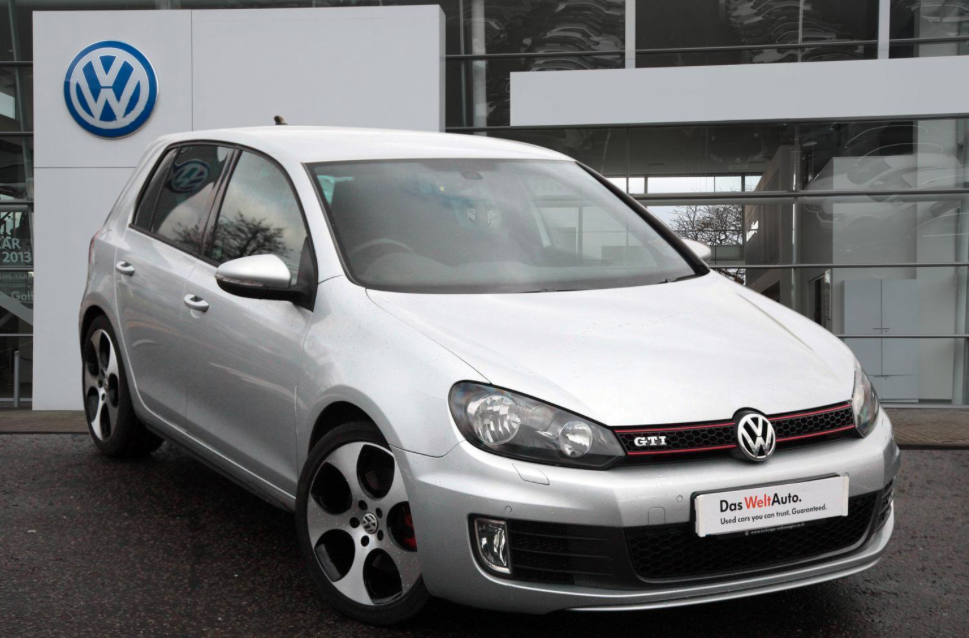 Screen Shot 2016-01-18 at 12.34.51.png