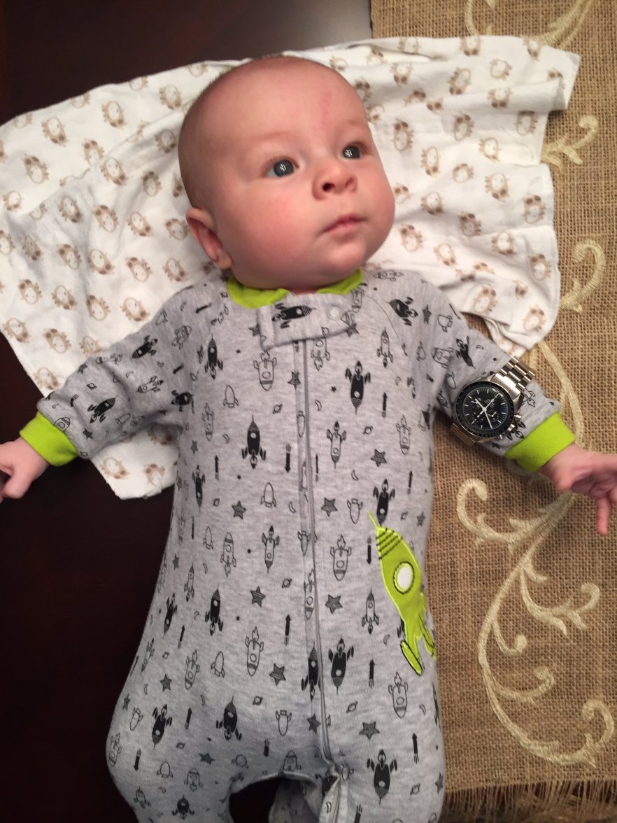 2016 01 15 Isaiah_9 week.JPG 2016 01 15 Isaiah_9 week.JPG