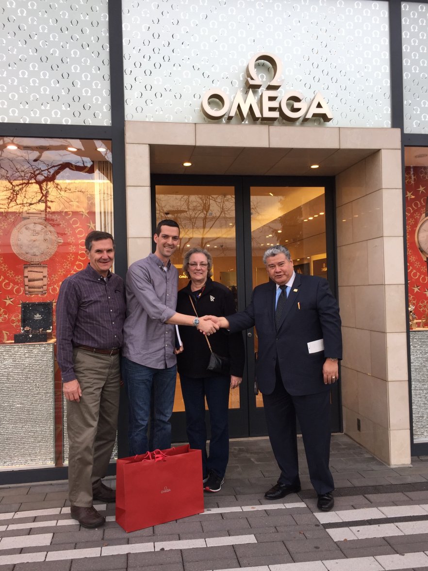 FullSizeRender.jpg FullSizeRender.jpg