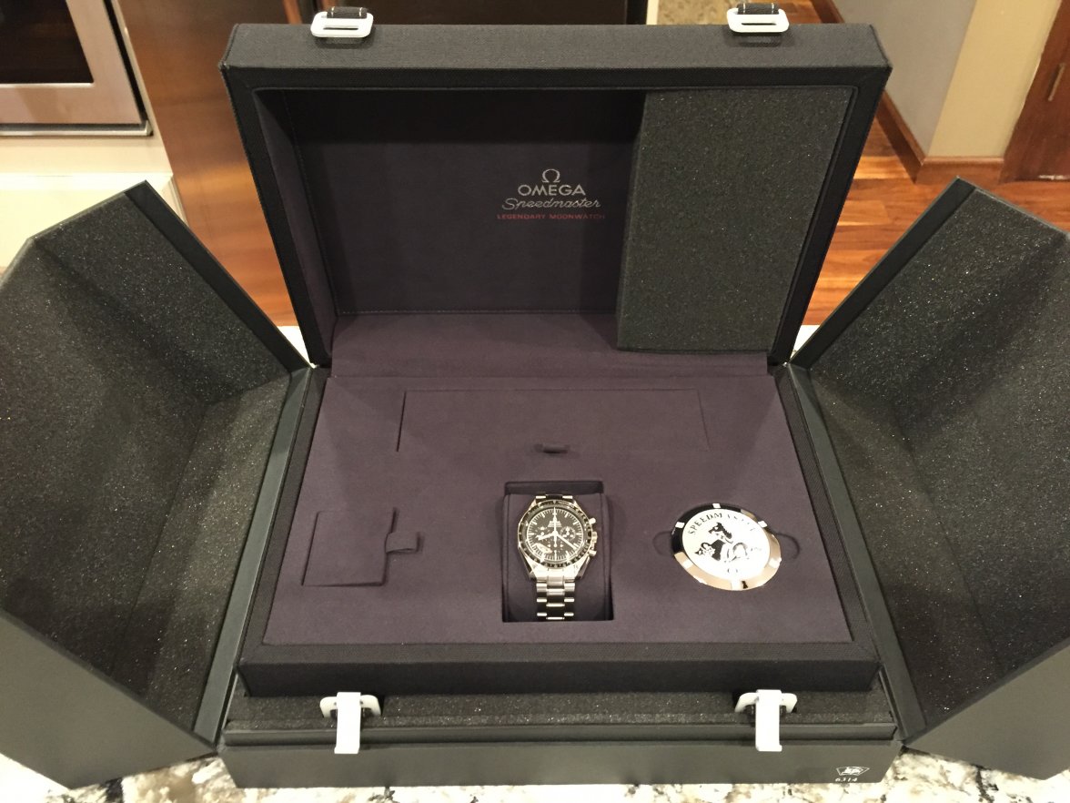 IMG_2159.JPG IMG_2159.JPG