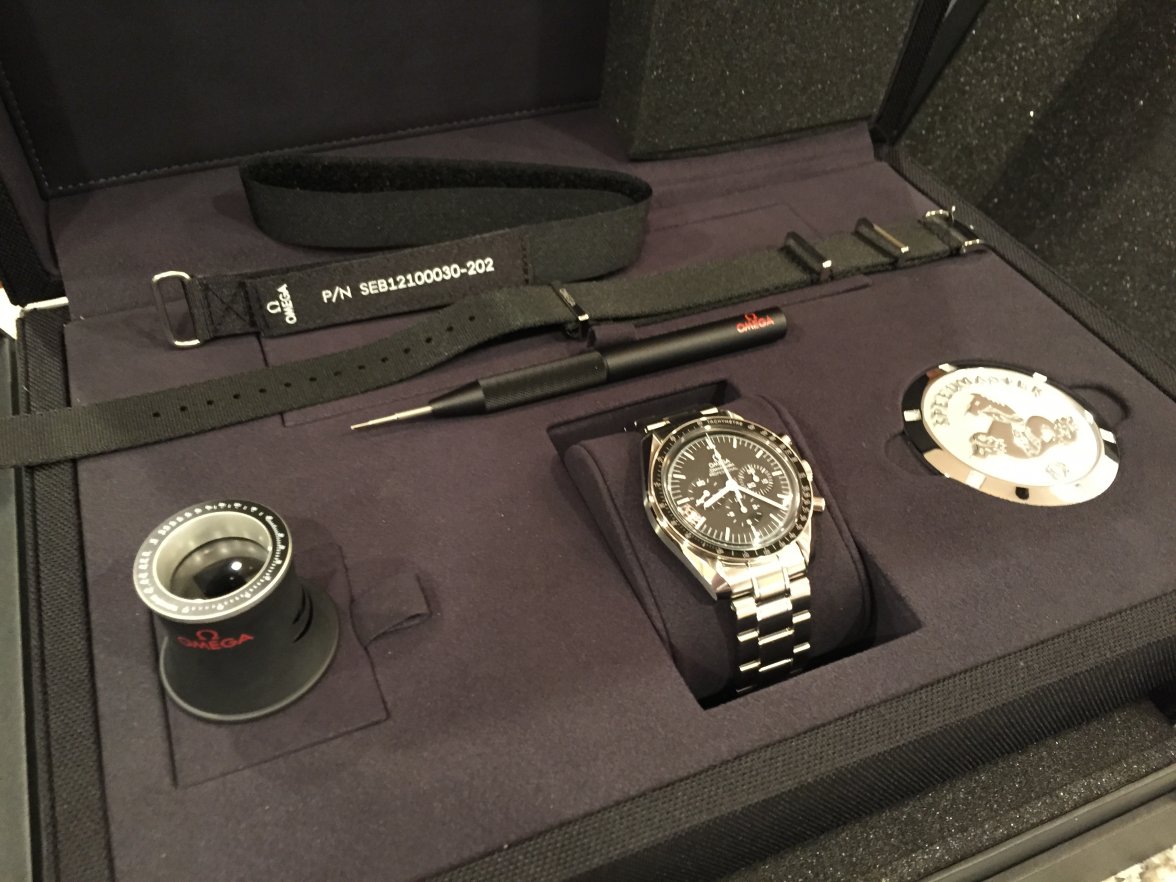 IMG_2160.JPG IMG_2160.JPG