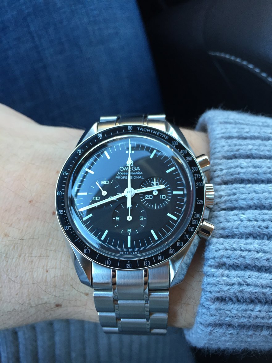 IMG_2177.JPG IMG_2177.JPG