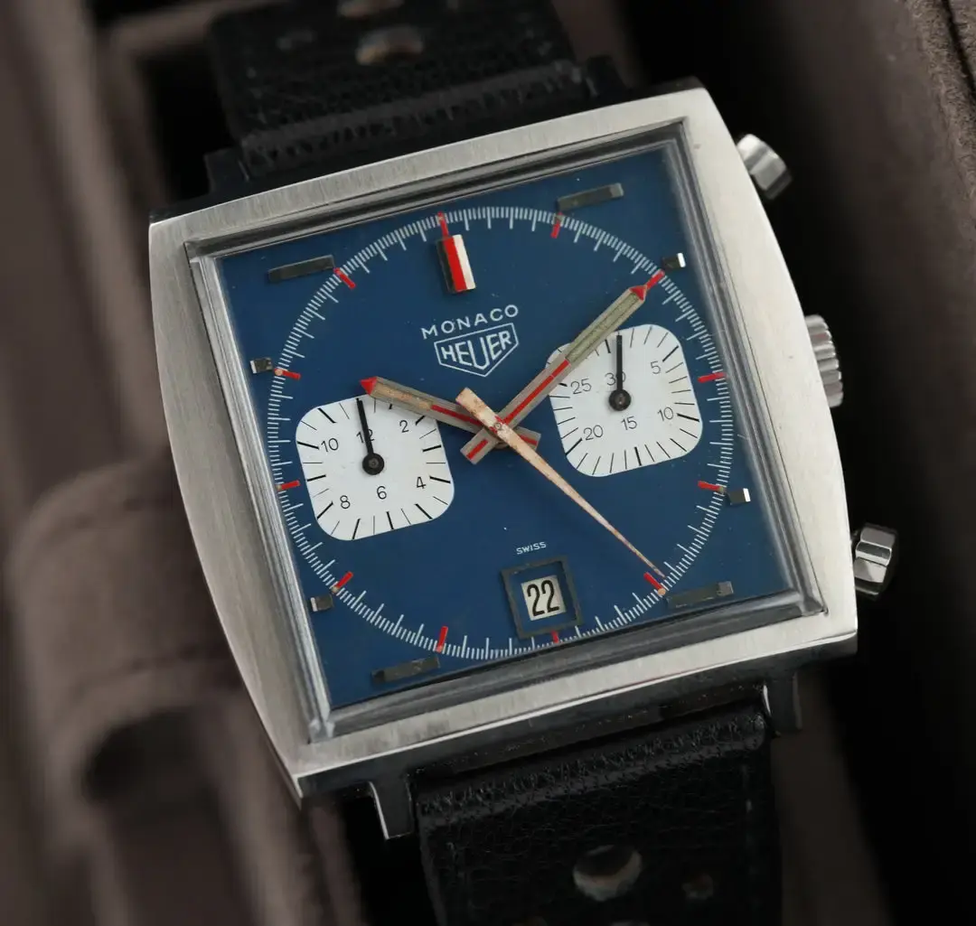 Heuer Monaco Ref. 740303B.webp