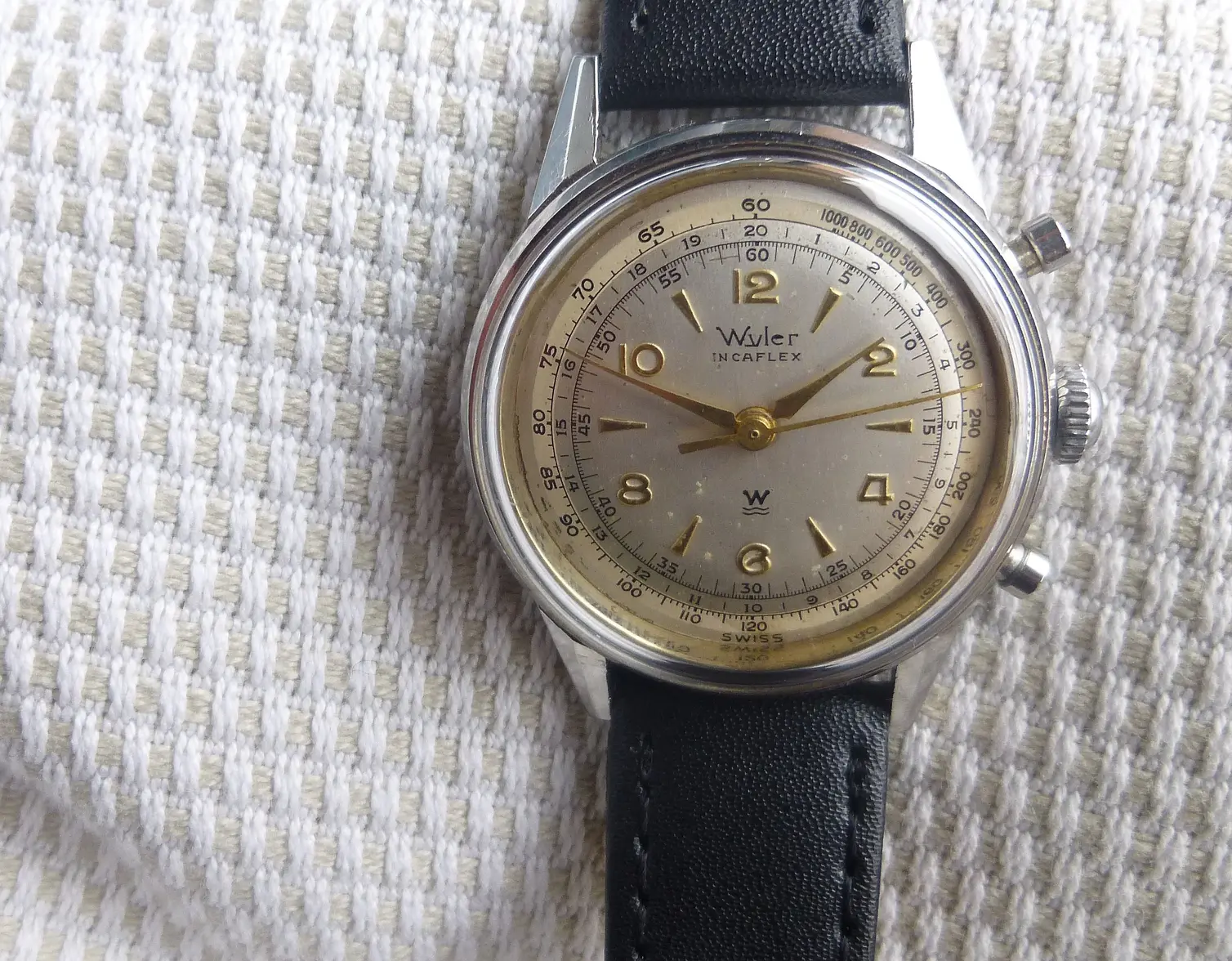 wyler chrono (1).webp