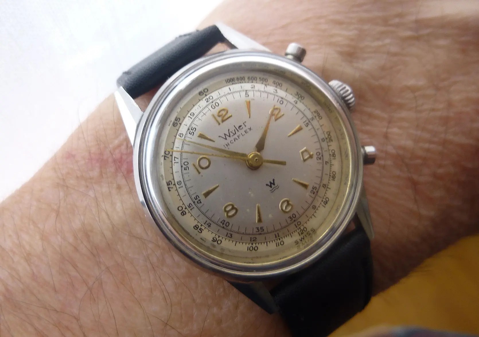 wyler chrono (12).webp