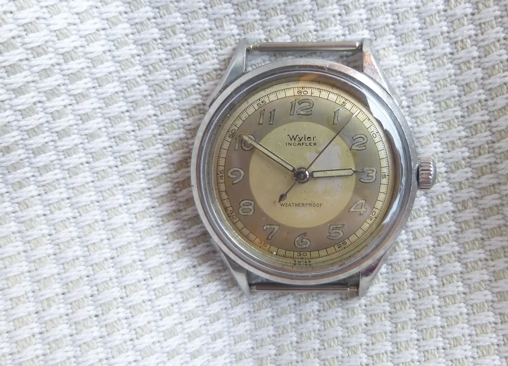 wyler weatherproof (1).webp