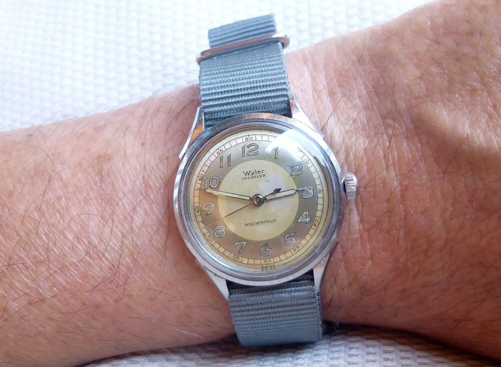 wyler weatherproof (8).webp