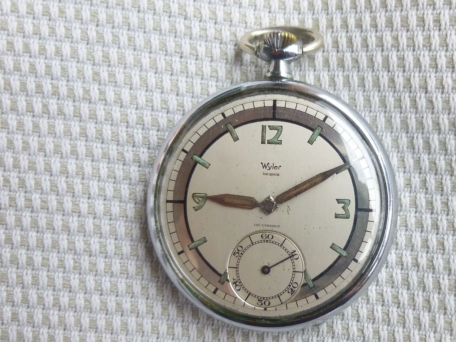 wyler tasca (1).webp