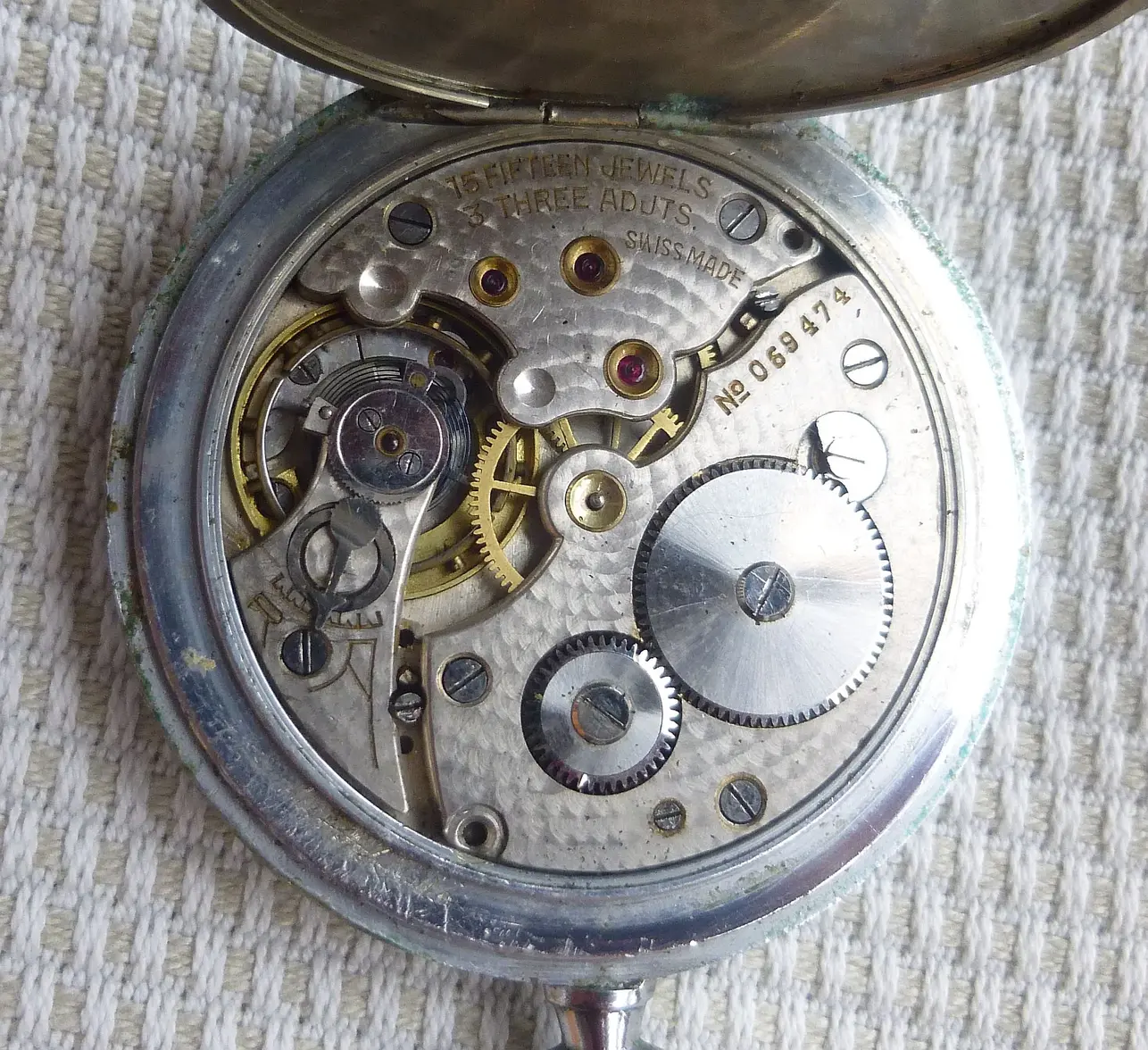 wyler tasca (5).webp