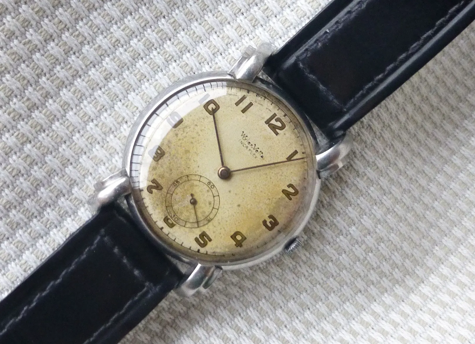 wyler vetta (2).webp