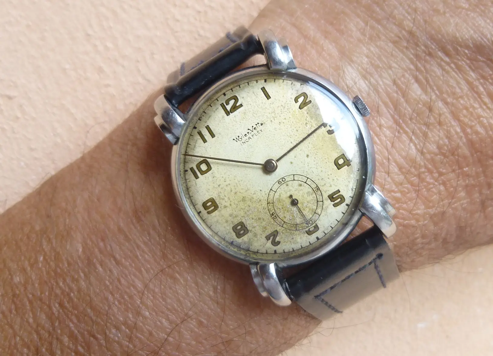 wyler vetta (16).webp