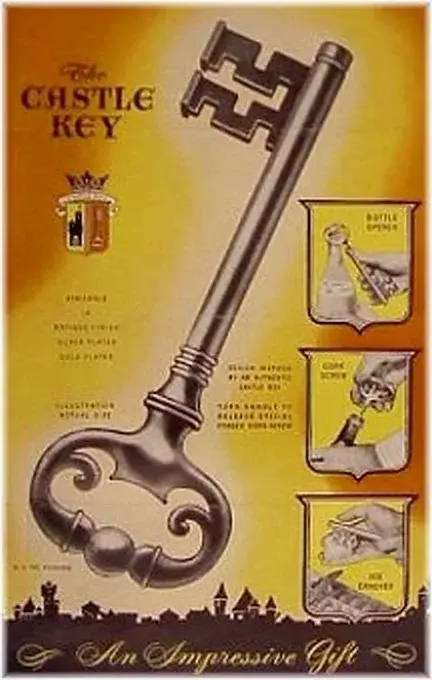 The_Castle_Key.webp