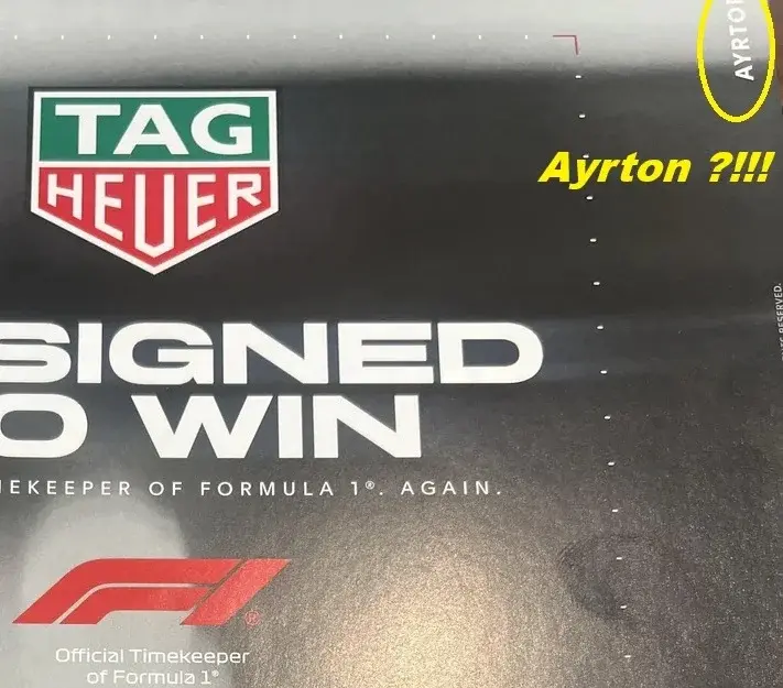leaked-formula-1-v0-umf5n3urwfre1 Ayrton edit.webp