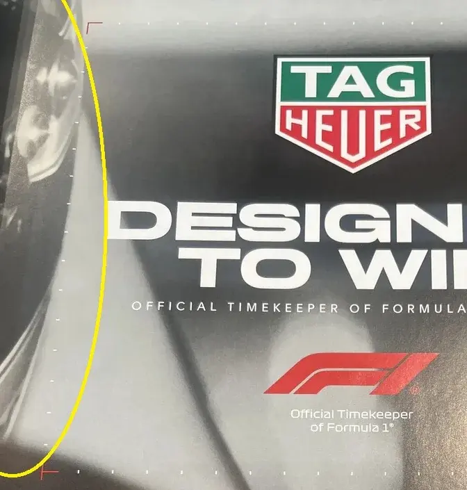 leaked-formula-1-v0-umf5n3urwfre1 crop.webp