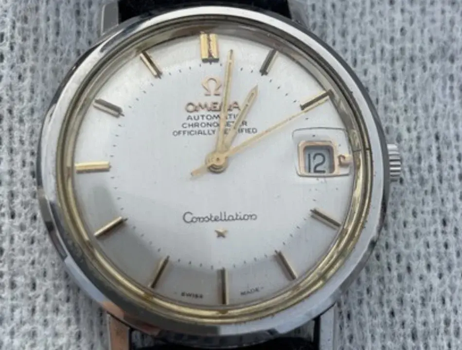 Screenshot 2025-03-29 153002.webp